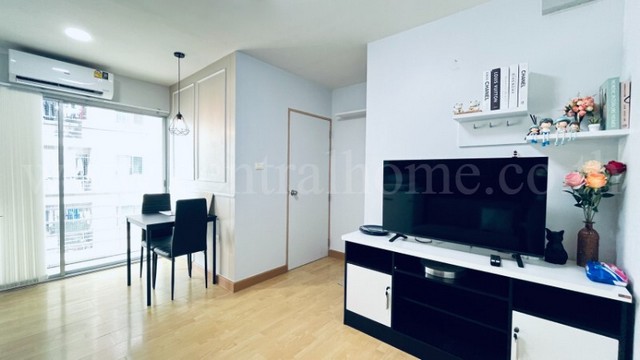 ประกาศฟรี! ซื้อ-ขาย-เช่า คอนโด บ้าน ทาวน์โฮม ที่ดิน และพื้นที่เชิงพาณิชย์ทั่วประเทศไทย ทุกทำเล ทุกงบประมาณ ไม่มีค่าใช้จ่าย ลงง่าย ขายไว เข้าถึงผู้ซื้อโดยตรง 4 293963pic3.jpg