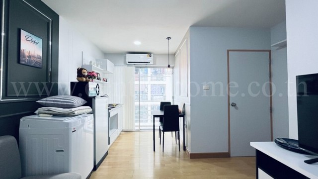 ประกาศฟรี! ซื้อ-ขาย-เช่า คอนโด บ้าน ทาวน์โฮม ที่ดิน และพื้นที่เชิงพาณิชย์ทั่วประเทศไทย ทุกทำเล ทุกงบประมาณ ไม่มีค่าใช้จ่าย ลงง่าย ขายไว เข้าถึงผู้ซื้อโดยตรง 5 293963pic4.jpg