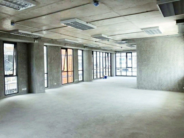 ประกาศฟรี! ซื้อ-ขาย-เช่า คอนโด บ้าน ทาวน์โฮม ที่ดิน และพื้นที่เชิงพาณิชย์ทั่วประเทศไทย ทุกทำเล ทุกงบประมาณ ไม่มีค่าใช้จ่าย ลงง่าย ขายไว เข้าถึงผู้ซื้อโดยตรง 3 251927pic2.jpg