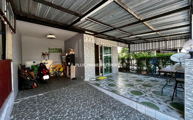 ประกาศฟรี! ซื้อ-ขาย-เช่า คอนโด บ้าน ทาวน์โฮม ที่ดิน และพื้นที่เชิงพาณิชย์ทั่วประเทศไทย ทุกทำเล ทุกงบประมาณ ไม่มีค่าใช้จ่าย ลงง่าย ขายไว เข้าถึงผู้ซื้อโดยตรง 3 314398pic2.jpg