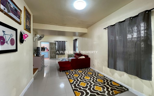 ประกาศฟรี! ซื้อ-ขาย-เช่า คอนโด บ้าน ทาวน์โฮม ที่ดิน และพื้นที่เชิงพาณิชย์ทั่วประเทศไทย ทุกทำเล ทุกงบประมาณ ไม่มีค่าใช้จ่าย ลงง่าย ขายไว เข้าถึงผู้ซื้อโดยตรง 4 314398pic3.jpg