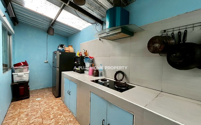 ประกาศฟรี! ซื้อ-ขาย-เช่า คอนโด บ้าน ทาวน์โฮม ที่ดิน และพื้นที่เชิงพาณิชย์ทั่วประเทศไทย ทุกทำเล ทุกงบประมาณ ไม่มีค่าใช้จ่าย ลงง่าย ขายไว เข้าถึงผู้ซื้อโดยตรง 5 314398pic4.jpg