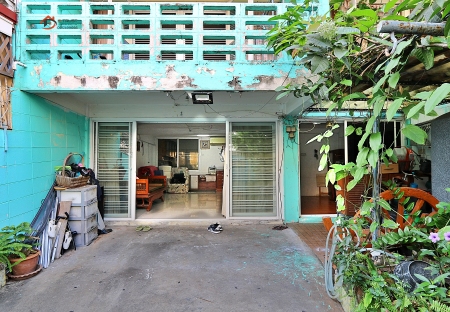 ประกาศฟรี! ซื้อ-ขาย-เช่า คอนโด บ้าน ทาวน์โฮม ที่ดิน และพื้นที่เชิงพาณิชย์ทั่วประเทศไทย ทุกทำเล ทุกงบประมาณ ไม่มีค่าใช้จ่าย ลงง่าย ขายไว เข้าถึงผู้ซื้อโดยตรง 3 513687pic2.jpg