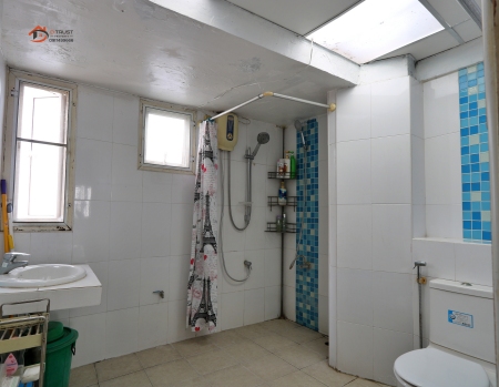 ประกาศฟรี! ซื้อ-ขาย-เช่า คอนโด บ้าน ทาวน์โฮม ที่ดิน และพื้นที่เชิงพาณิชย์ทั่วประเทศไทย ทุกทำเล ทุกงบประมาณ ไม่มีค่าใช้จ่าย ลงง่าย ขายไว เข้าถึงผู้ซื้อโดยตรง 5 513687pic4.jpg