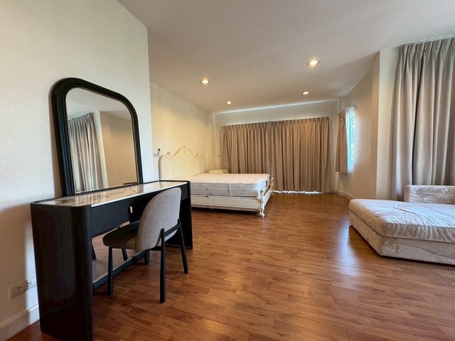 ประกาศฟรี! ซื้อ-ขาย-เช่า คอนโด บ้าน ทาวน์โฮม ที่ดิน และพื้นที่เชิงพาณิชย์ทั่วประเทศไทย ทุกทำเล ทุกงบประมาณ ไม่มีค่าใช้จ่าย ลงง่าย ขายไว เข้าถึงผู้ซื้อโดยตรง 4 513671pic3.jpg