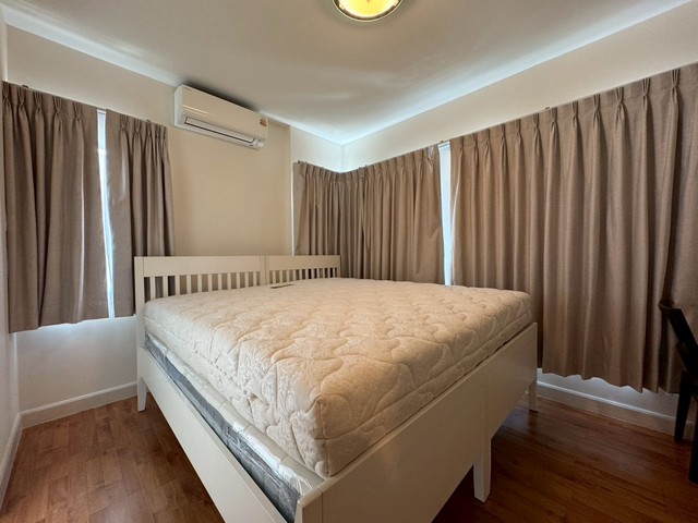 ประกาศฟรี! ซื้อ-ขาย-เช่า คอนโด บ้าน ทาวน์โฮม ที่ดิน และพื้นที่เชิงพาณิชย์ทั่วประเทศไทย ทุกทำเล ทุกงบประมาณ ไม่มีค่าใช้จ่าย ลงง่าย ขายไว เข้าถึงผู้ซื้อโดยตรง 5 513671pic4.jpg