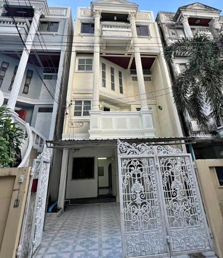 ประกาศฟรี! ซื้อ-ขาย-เช่า คอนโด บ้าน ทาวน์โฮม ที่ดิน และพื้นที่เชิงพาณิชย์ทั่วประเทศไทย ทุกทำเล ทุกงบประมาณ ไม่มีค่าใช้จ่าย ลงง่าย ขายไว เข้าถึงผู้ซื้อโดยตรง 2 513641pic1.jpg