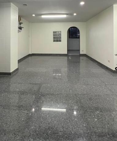 ประกาศฟรี! ซื้อ-ขาย-เช่า คอนโด บ้าน ทาวน์โฮม ที่ดิน และพื้นที่เชิงพาณิชย์ทั่วประเทศไทย ทุกทำเล ทุกงบประมาณ ไม่มีค่าใช้จ่าย ลงง่าย ขายไว เข้าถึงผู้ซื้อโดยตรง 4 513641pic3.jpg