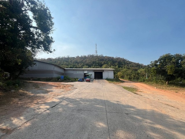 ประกาศฟรี! ซื้อ-ขาย-เช่า คอนโด บ้าน ทาวน์โฮม ที่ดิน และพื้นที่เชิงพาณิชย์ทั่วประเทศไทย ทุกทำเล ทุกงบประมาณ ไม่มีค่าใช้จ่าย ลงง่าย ขายไว เข้าถึงผู้ซื้อโดยตรง 2 314854pic1.jpg