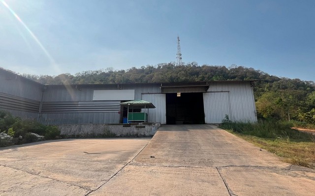 ประกาศฟรี! ซื้อ-ขาย-เช่า คอนโด บ้าน ทาวน์โฮม ที่ดิน และพื้นที่เชิงพาณิชย์ทั่วประเทศไทย ทุกทำเล ทุกงบประมาณ ไม่มีค่าใช้จ่าย ลงง่าย ขายไว เข้าถึงผู้ซื้อโดยตรง 3 314854pic2.jpg