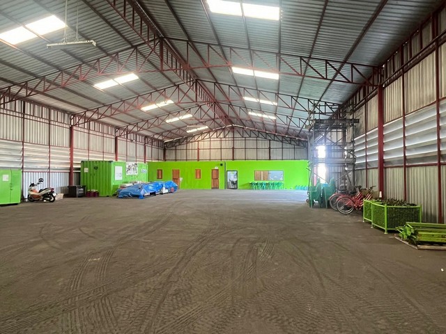 ประกาศฟรี! ซื้อ-ขาย-เช่า คอนโด บ้าน ทาวน์โฮม ที่ดิน และพื้นที่เชิงพาณิชย์ทั่วประเทศไทย ทุกทำเล ทุกงบประมาณ ไม่มีค่าใช้จ่าย ลงง่าย ขายไว เข้าถึงผู้ซื้อโดยตรง 4 314854pic3.jpg