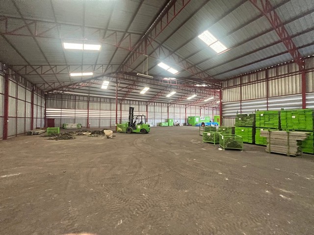 ประกาศฟรี! ซื้อ-ขาย-เช่า คอนโด บ้าน ทาวน์โฮม ที่ดิน และพื้นที่เชิงพาณิชย์ทั่วประเทศไทย ทุกทำเล ทุกงบประมาณ ไม่มีค่าใช้จ่าย ลงง่าย ขายไว เข้าถึงผู้ซื้อโดยตรง 5 314854pic4.jpg