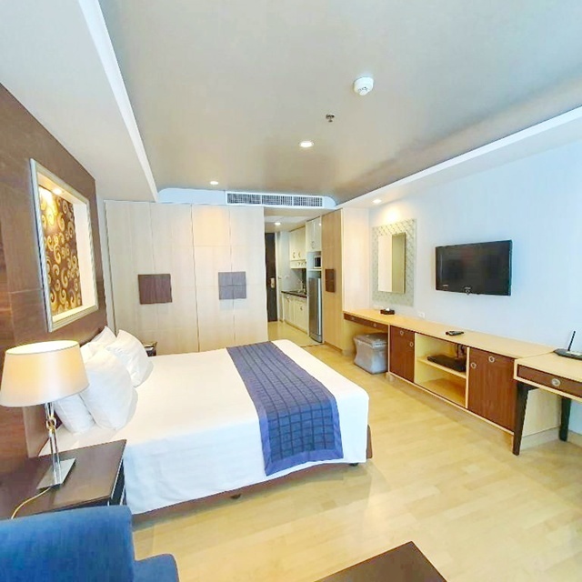 ประกาศฟรี! ซื้อ-ขาย-เช่า คอนโด บ้าน ทาวน์โฮม ที่ดิน และพื้นที่เชิงพาณิชย์ทั่วประเทศไทย ทุกทำเล ทุกงบประมาณ ไม่มีค่าใช้จ่าย ลงง่าย ขายไว เข้าถึงผู้ซื้อโดยตรง 4 251919pic3.jpg