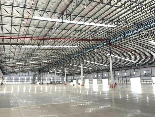 ประกาศฟรี! ซื้อ-ขาย-เช่า คอนโด บ้าน ทาวน์โฮม ที่ดิน และพื้นที่เชิงพาณิชย์ทั่วประเทศไทย ทุกทำเล ทุกงบประมาณ ไม่มีค่าใช้จ่าย ลงง่าย ขายไว เข้าถึงผู้ซื้อโดยตรง 3 314841pic2.jpg