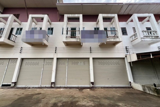 ประกาศฟรี! ซื้อ-ขาย-เช่า คอนโด บ้าน ทาวน์โฮม ที่ดิน และพื้นที่เชิงพาณิชย์ทั่วประเทศไทย ทุกทำเล ทุกงบประมาณ ไม่มีค่าใช้จ่าย ลงง่าย ขายไว เข้าถึงผู้ซื้อโดยตรง 2 251888pic1.jpg