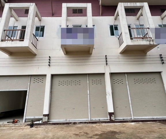 ประกาศฟรี! ซื้อ-ขาย-เช่า คอนโด บ้าน ทาวน์โฮม ที่ดิน และพื้นที่เชิงพาณิชย์ทั่วประเทศไทย ทุกทำเล ทุกงบประมาณ ไม่มีค่าใช้จ่าย ลงง่าย ขายไว เข้าถึงผู้ซื้อโดยตรง 3 251888pic2.jpg