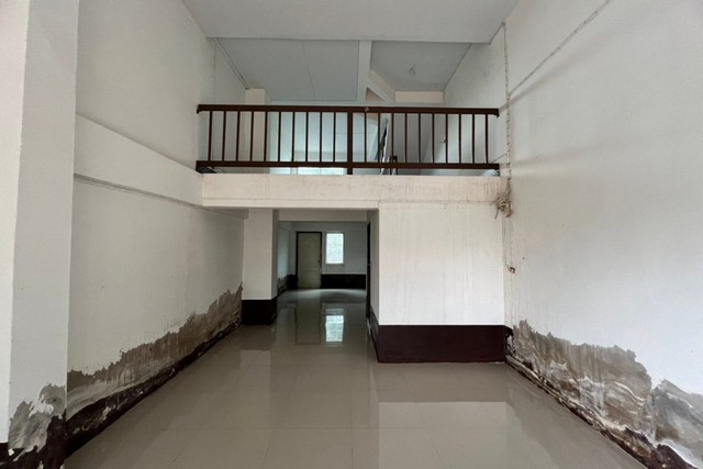 ประกาศฟรี! ซื้อ-ขาย-เช่า คอนโด บ้าน ทาวน์โฮม ที่ดิน และพื้นที่เชิงพาณิชย์ทั่วประเทศไทย ทุกทำเล ทุกงบประมาณ ไม่มีค่าใช้จ่าย ลงง่าย ขายไว เข้าถึงผู้ซื้อโดยตรง 4 251888pic3.jpg