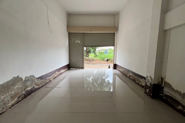 ประกาศฟรี! ซื้อ-ขาย-เช่า คอนโด บ้าน ทาวน์โฮม ที่ดิน และพื้นที่เชิงพาณิชย์ทั่วประเทศไทย ทุกทำเล ทุกงบประมาณ ไม่มีค่าใช้จ่าย ลงง่าย ขายไว เข้าถึงผู้ซื้อโดยตรง 5 251888pic4.jpg