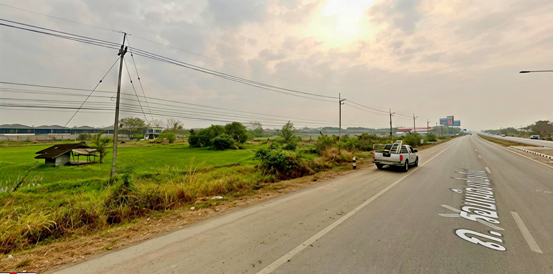 ประกาศฟรี! ซื้อ-ขาย-เช่า คอนโด บ้าน ทาวน์โฮม ที่ดิน และพื้นที่เชิงพาณิชย์ทั่วประเทศไทย ทุกทำเล ทุกงบประมาณ ไม่มีค่าใช้จ่าย ลงง่าย ขายไว เข้าถึงผู้ซื้อโดยตรง 3 314868pic2.jpg