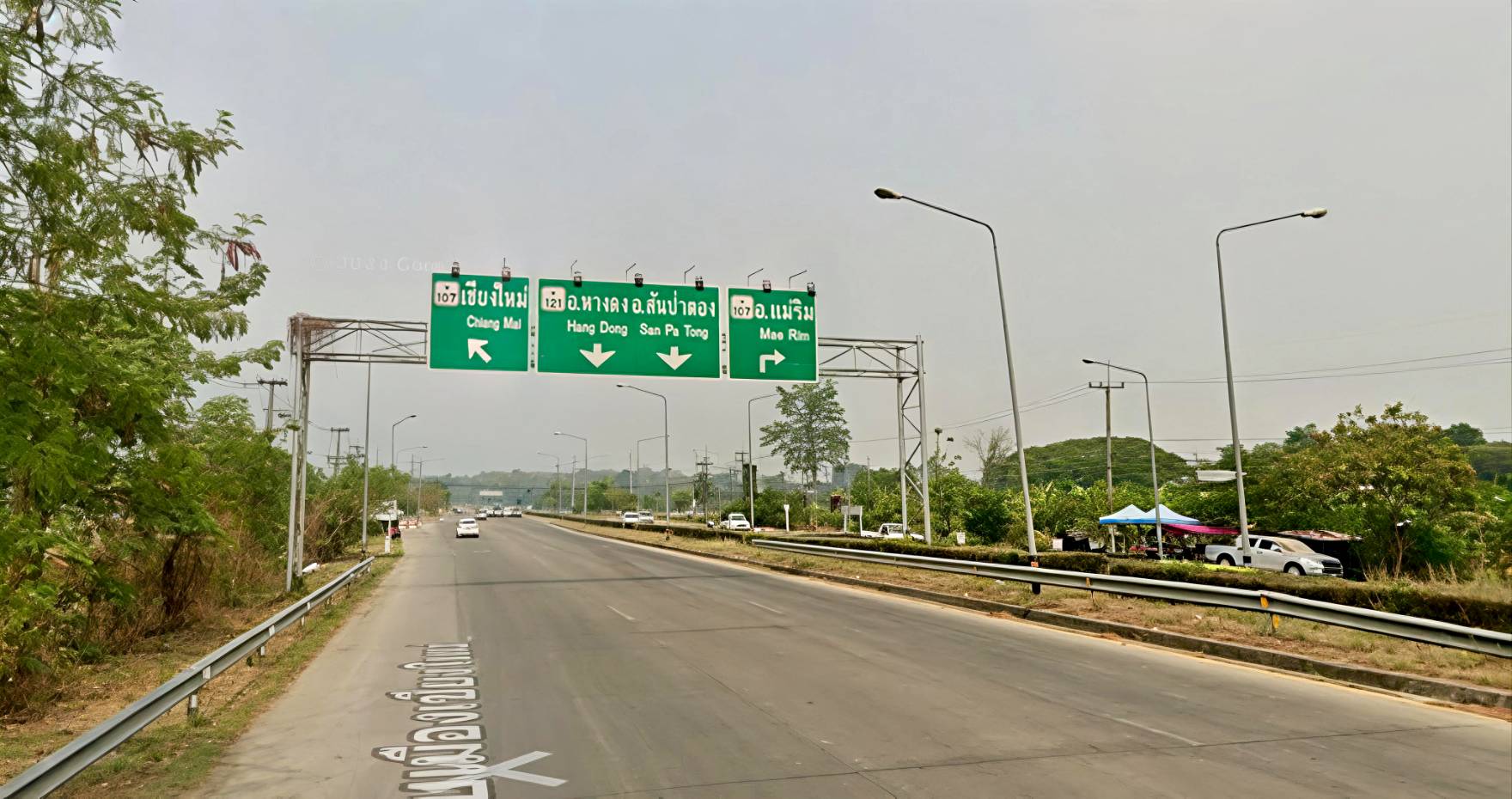 ประกาศฟรี! ซื้อ-ขาย-เช่า คอนโด บ้าน ทาวน์โฮม ที่ดิน และพื้นที่เชิงพาณิชย์ทั่วประเทศไทย ทุกทำเล ทุกงบประมาณ ไม่มีค่าใช้จ่าย ลงง่าย ขายไว เข้าถึงผู้ซื้อโดยตรง 4 314868pic3.jpg