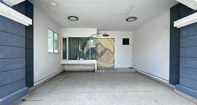 ประกาศฟรี! ซื้อ-ขาย-เช่า คอนโด บ้าน ทาวน์โฮม ที่ดิน และพื้นที่เชิงพาณิชย์ทั่วประเทศไทย ทุกทำเล ทุกงบประมาณ ไม่มีค่าใช้จ่าย ลงง่าย ขายไว เข้าถึงผู้ซื้อโดยตรง 3 314864pic2.jpg