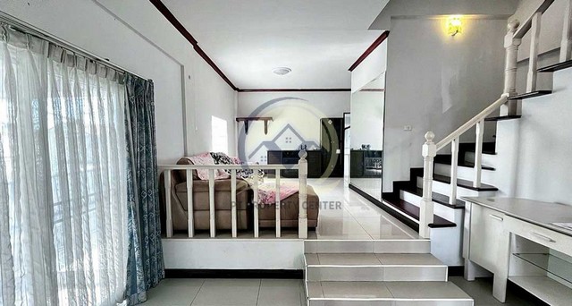 ประกาศฟรี! ซื้อ-ขาย-เช่า คอนโด บ้าน ทาวน์โฮม ที่ดิน และพื้นที่เชิงพาณิชย์ทั่วประเทศไทย ทุกทำเล ทุกงบประมาณ ไม่มีค่าใช้จ่าย ลงง่าย ขายไว เข้าถึงผู้ซื้อโดยตรง 4 314864pic3.jpg