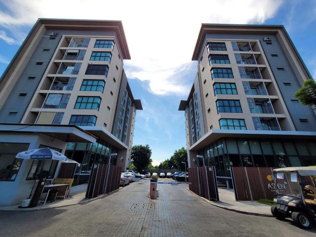 ประกาศฟรี! ซื้อ-ขาย-เช่า คอนโด บ้าน ทาวน์โฮม ที่ดิน และพื้นที่เชิงพาณิชย์ทั่วประเทศไทย ทุกทำเล ทุกงบประมาณ ไม่มีค่าใช้จ่าย ลงง่าย ขายไว เข้าถึงผู้ซื้อโดยตรง 2 249959pic1.jpg