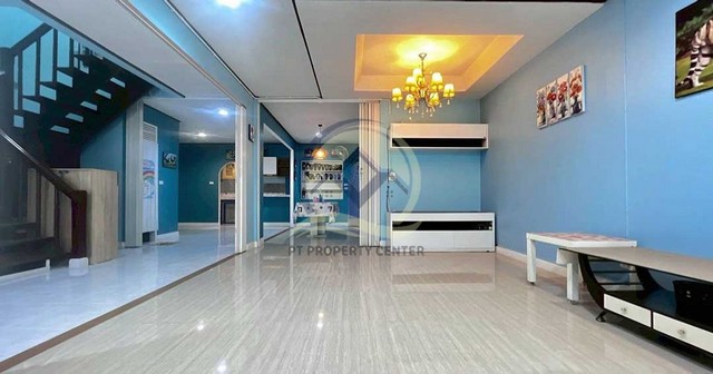 ประกาศฟรี! ซื้อ-ขาย-เช่า คอนโด บ้าน ทาวน์โฮม ที่ดิน และพื้นที่เชิงพาณิชย์ทั่วประเทศไทย ทุกทำเล ทุกงบประมาณ ไม่มีค่าใช้จ่าย ลงง่าย ขายไว เข้าถึงผู้ซื้อโดยตรง 3 314863pic2.jpg