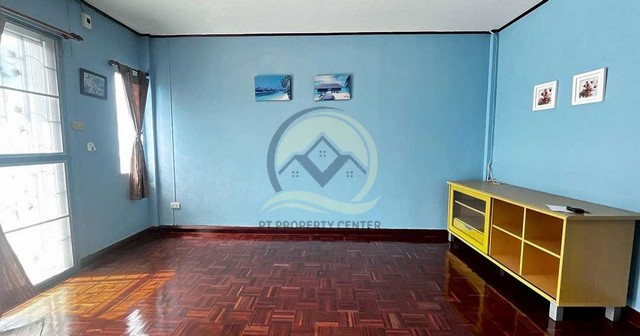 ประกาศฟรี! ซื้อ-ขาย-เช่า คอนโด บ้าน ทาวน์โฮม ที่ดิน และพื้นที่เชิงพาณิชย์ทั่วประเทศไทย ทุกทำเล ทุกงบประมาณ ไม่มีค่าใช้จ่าย ลงง่าย ขายไว เข้าถึงผู้ซื้อโดยตรง 5 314863pic4.jpg