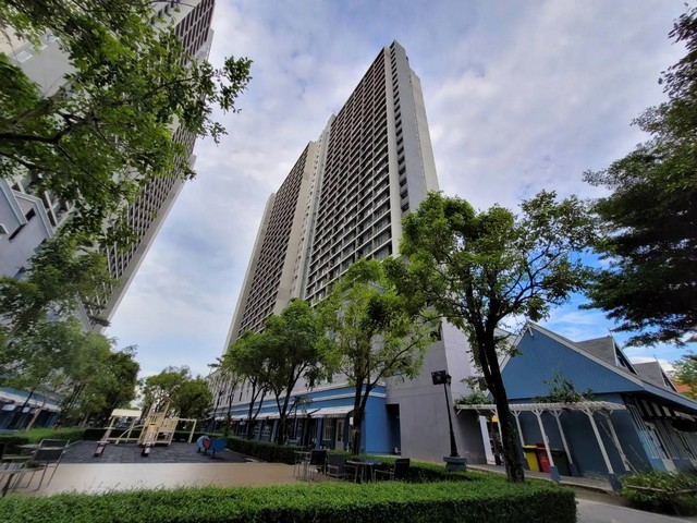 ประกาศฟรี! ซื้อ-ขาย-เช่า คอนโด บ้าน ทาวน์โฮม ที่ดิน และพื้นที่เชิงพาณิชย์ทั่วประเทศไทย ทุกทำเล ทุกงบประมาณ ไม่มีค่าใช้จ่าย ลงง่าย ขายไว เข้าถึงผู้ซื้อโดยตรง 2 249954pic1.jpg