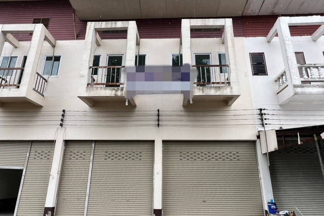 ประกาศฟรี! ซื้อ-ขาย-เช่า คอนโด บ้าน ทาวน์โฮม ที่ดิน และพื้นที่เชิงพาณิชย์ทั่วประเทศไทย ทุกทำเล ทุกงบประมาณ ไม่มีค่าใช้จ่าย ลงง่าย ขายไว เข้าถึงผู้ซื้อโดยตรง 3 251709pic2.jpg