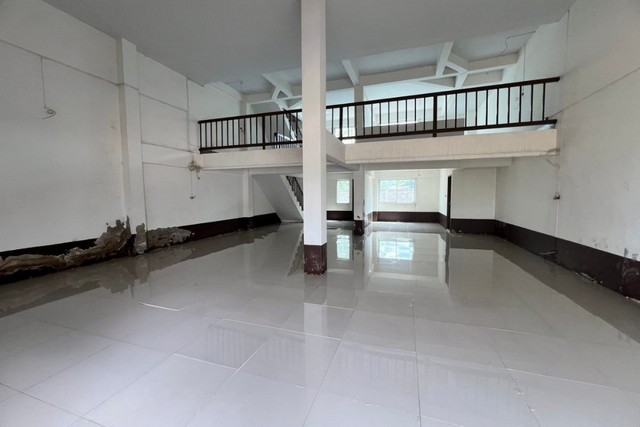 ประกาศฟรี! ซื้อ-ขาย-เช่า คอนโด บ้าน ทาวน์โฮม ที่ดิน และพื้นที่เชิงพาณิชย์ทั่วประเทศไทย ทุกทำเล ทุกงบประมาณ ไม่มีค่าใช้จ่าย ลงง่าย ขายไว เข้าถึงผู้ซื้อโดยตรง 4 251709pic3.jpg