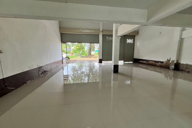 ประกาศฟรี! ซื้อ-ขาย-เช่า คอนโด บ้าน ทาวน์โฮม ที่ดิน และพื้นที่เชิงพาณิชย์ทั่วประเทศไทย ทุกทำเล ทุกงบประมาณ ไม่มีค่าใช้จ่าย ลงง่าย ขายไว เข้าถึงผู้ซื้อโดยตรง 5 251709pic4.jpg