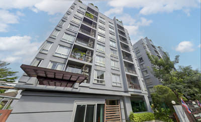 ประกาศฟรี! ซื้อ-ขาย-เช่า คอนโด บ้าน ทาวน์โฮม ที่ดิน และพื้นที่เชิงพาณิชย์ทั่วประเทศไทย ทุกทำเล ทุกงบประมาณ ไม่มีค่าใช้จ่าย ลงง่าย ขายไว เข้าถึงผู้ซื้อโดยตรง 2 251969pic1.jpg