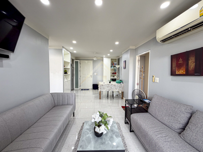 ประกาศฟรี! ซื้อ-ขาย-เช่า คอนโด บ้าน ทาวน์โฮม ที่ดิน และพื้นที่เชิงพาณิชย์ทั่วประเทศไทย ทุกทำเล ทุกงบประมาณ ไม่มีค่าใช้จ่าย ลงง่าย ขายไว เข้าถึงผู้ซื้อโดยตรง 3 251969pic2.jpg