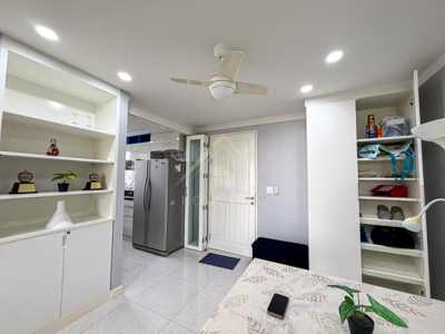 ประกาศฟรี! ซื้อ-ขาย-เช่า คอนโด บ้าน ทาวน์โฮม ที่ดิน และพื้นที่เชิงพาณิชย์ทั่วประเทศไทย ทุกทำเล ทุกงบประมาณ ไม่มีค่าใช้จ่าย ลงง่าย ขายไว เข้าถึงผู้ซื้อโดยตรง 4 251969pic3.jpg