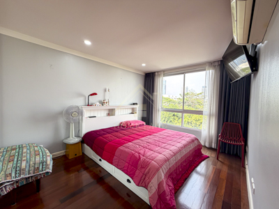 ประกาศฟรี! ซื้อ-ขาย-เช่า คอนโด บ้าน ทาวน์โฮม ที่ดิน และพื้นที่เชิงพาณิชย์ทั่วประเทศไทย ทุกทำเล ทุกงบประมาณ ไม่มีค่าใช้จ่าย ลงง่าย ขายไว เข้าถึงผู้ซื้อโดยตรง 5 251969pic4.jpg