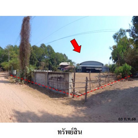 ประกาศฟรี! ซื้อ-ขาย-เช่า คอนโด บ้าน ทาวน์โฮม ที่ดิน และพื้นที่เชิงพาณิชย์ทั่วประเทศไทย ทุกทำเล ทุกงบประมาณ ไม่มีค่าใช้จ่าย ลงง่าย ขายไว เข้าถึงผู้ซื้อโดยตรง 4 238070pic3.jpg