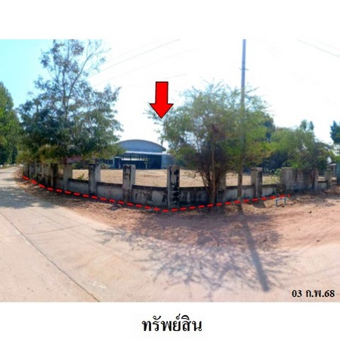 ประกาศฟรี! ซื้อ-ขาย-เช่า คอนโด บ้าน ทาวน์โฮม ที่ดิน และพื้นที่เชิงพาณิชย์ทั่วประเทศไทย ทุกทำเล ทุกงบประมาณ ไม่มีค่าใช้จ่าย ลงง่าย ขายไว เข้าถึงผู้ซื้อโดยตรง 5 238070pic4.jpg