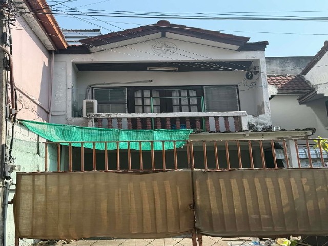 ประกาศฟรี! ซื้อ-ขาย-เช่า คอนโด บ้าน ทาวน์โฮม ที่ดิน และพื้นที่เชิงพาณิชย์ทั่วประเทศไทย ทุกทำเล ทุกงบประมาณ ไม่มีค่าใช้จ่าย ลงง่าย ขายไว เข้าถึงผู้ซื้อโดยตรง 2 251901pic1.jpg