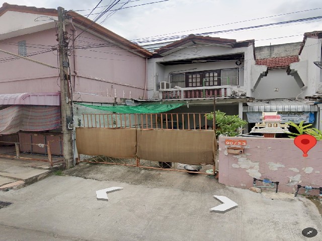 ประกาศฟรี! ซื้อ-ขาย-เช่า คอนโด บ้าน ทาวน์โฮม ที่ดิน และพื้นที่เชิงพาณิชย์ทั่วประเทศไทย ทุกทำเล ทุกงบประมาณ ไม่มีค่าใช้จ่าย ลงง่าย ขายไว เข้าถึงผู้ซื้อโดยตรง 3 251901pic2.jpg