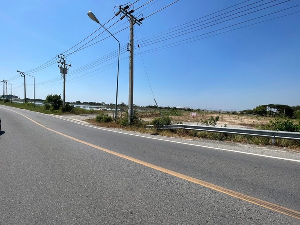 ประกาศฟรี! ซื้อ-ขาย-เช่า คอนโด บ้าน ทาวน์โฮม ที่ดิน และพื้นที่เชิงพาณิชย์ทั่วประเทศไทย ทุกทำเล ทุกงบประมาณ ไม่มีค่าใช้จ่าย ลงง่าย ขายไว เข้าถึงผู้ซื้อโดยตรง 5 513456pic4.jpg