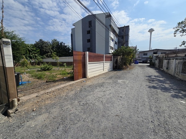 ประกาศฟรี! ซื้อ-ขาย-เช่า คอนโด บ้าน ทาวน์โฮม ที่ดิน และพื้นที่เชิงพาณิชย์ทั่วประเทศไทย ทุกทำเล ทุกงบประมาณ ไม่มีค่าใช้จ่าย ลงง่าย ขายไว เข้าถึงผู้ซื้อโดยตรง 4 513378pic3.jpg