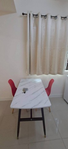 ประกาศฟรี! ซื้อ-ขาย-เช่า คอนโด บ้าน ทาวน์โฮม ที่ดิน และพื้นที่เชิงพาณิชย์ทั่วประเทศไทย ทุกทำเล ทุกงบประมาณ ไม่มีค่าใช้จ่าย ลงง่าย ขายไว เข้าถึงผู้ซื้อโดยตรง 3 513703pic2.jpg