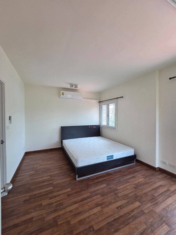 ประกาศฟรี! ซื้อ-ขาย-เช่า คอนโด บ้าน ทาวน์โฮม ที่ดิน และพื้นที่เชิงพาณิชย์ทั่วประเทศไทย ทุกทำเล ทุกงบประมาณ ไม่มีค่าใช้จ่าย ลงง่าย ขายไว เข้าถึงผู้ซื้อโดยตรง 4 513703pic3.jpg