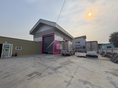 ประกาศฟรี! ซื้อ-ขาย-เช่า คอนโด บ้าน ทาวน์โฮม ที่ดิน และพื้นที่เชิงพาณิชย์ทั่วประเทศไทย ทุกทำเล ทุกงบประมาณ ไม่มีค่าใช้จ่าย ลงง่าย ขายไว เข้าถึงผู้ซื้อโดยตรง 2 251970pic1.jpg