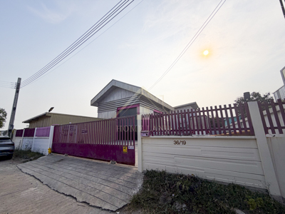 ประกาศฟรี! ซื้อ-ขาย-เช่า คอนโด บ้าน ทาวน์โฮม ที่ดิน และพื้นที่เชิงพาณิชย์ทั่วประเทศไทย ทุกทำเล ทุกงบประมาณ ไม่มีค่าใช้จ่าย ลงง่าย ขายไว เข้าถึงผู้ซื้อโดยตรง 3 251970pic2.jpg