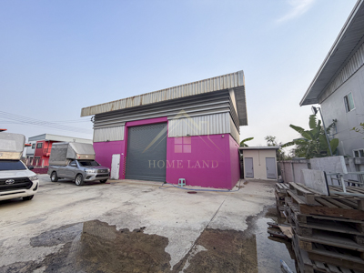 ประกาศฟรี! ซื้อ-ขาย-เช่า คอนโด บ้าน ทาวน์โฮม ที่ดิน และพื้นที่เชิงพาณิชย์ทั่วประเทศไทย ทุกทำเล ทุกงบประมาณ ไม่มีค่าใช้จ่าย ลงง่าย ขายไว เข้าถึงผู้ซื้อโดยตรง 4 251970pic3.jpg