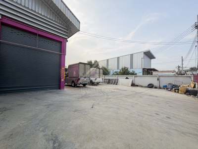 ประกาศฟรี! ซื้อ-ขาย-เช่า คอนโด บ้าน ทาวน์โฮม ที่ดิน และพื้นที่เชิงพาณิชย์ทั่วประเทศไทย ทุกทำเล ทุกงบประมาณ ไม่มีค่าใช้จ่าย ลงง่าย ขายไว เข้าถึงผู้ซื้อโดยตรง 5 251970pic4.jpg