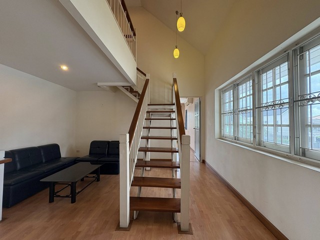 ประกาศฟรี! ซื้อ-ขาย-เช่า คอนโด บ้าน ทาวน์โฮม ที่ดิน และพื้นที่เชิงพาณิชย์ทั่วประเทศไทย ทุกทำเล ทุกงบประมาณ ไม่มีค่าใช้จ่าย ลงง่าย ขายไว เข้าถึงผู้ซื้อโดยตรง 5 314884pic4.jpg